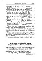 giornale/TO00176360/1893/unico/00000229