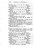 giornale/TO00176360/1893/unico/00000230