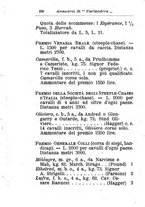 giornale/TO00176360/1893/unico/00000234