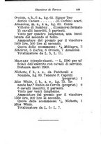 giornale/TO00176360/1893/unico/00000235