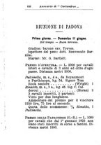 giornale/TO00176360/1893/unico/00000236