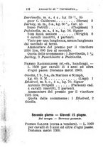 giornale/TO00176360/1893/unico/00000238