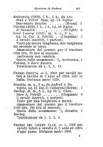 giornale/TO00176360/1893/unico/00000239