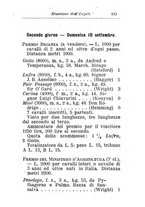 giornale/TO00176360/1893/unico/00000261