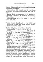 giornale/TO00176360/1893/unico/00000263