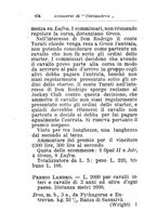 giornale/TO00176360/1893/unico/00000264