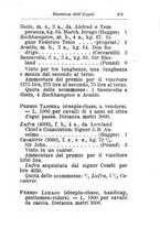 giornale/TO00176360/1893/unico/00000267