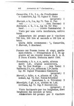 giornale/TO00176360/1893/unico/00000268