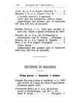 giornale/TO00176360/1893/unico/00000270