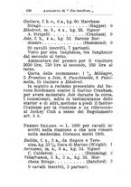 giornale/TO00176360/1893/unico/00000276