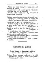 giornale/TO00176360/1893/unico/00000277