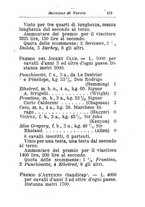 giornale/TO00176360/1893/unico/00000279