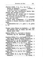 giornale/TO00176360/1893/unico/00000305