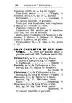 giornale/TO00176360/1893/unico/00000306