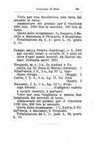 giornale/TO00176360/1893/unico/00000307