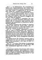 giornale/TO00176360/1894/unico/00000017