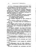 giornale/TO00176360/1894/unico/00000018