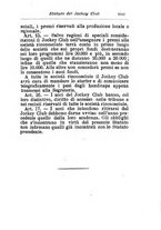 giornale/TO00176360/1894/unico/00000019