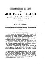 giornale/TO00176360/1894/unico/00000021