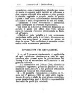 giornale/TO00176360/1894/unico/00000022