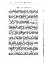 giornale/TO00176360/1894/unico/00000024