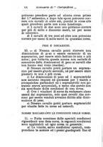 giornale/TO00176360/1894/unico/00000026