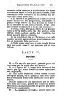 giornale/TO00176360/1894/unico/00000027