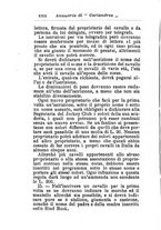 giornale/TO00176360/1894/unico/00000028