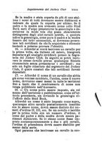 giornale/TO00176360/1894/unico/00000029