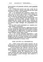 giornale/TO00176360/1894/unico/00000030