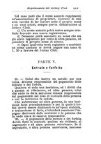 giornale/TO00176360/1894/unico/00000031