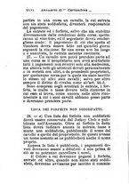 giornale/TO00176360/1894/unico/00000032