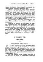 giornale/TO00176360/1894/unico/00000033