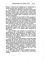 giornale/TO00176360/1894/unico/00000035