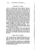 giornale/TO00176360/1894/unico/00000036