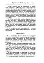 giornale/TO00176360/1894/unico/00000037