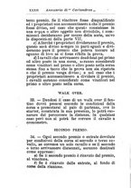 giornale/TO00176360/1894/unico/00000038