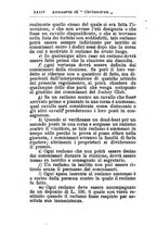 giornale/TO00176360/1894/unico/00000040