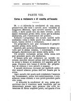 giornale/TO00176360/1894/unico/00000042