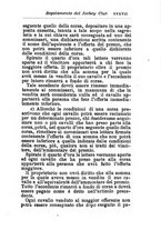 giornale/TO00176360/1894/unico/00000043