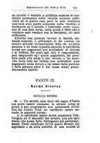 giornale/TO00176360/1894/unico/00000047