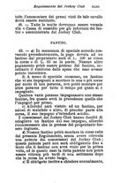 giornale/TO00176360/1894/unico/00000049