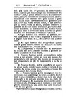 giornale/TO00176360/1894/unico/00000050