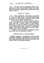 giornale/TO00176360/1894/unico/00000052