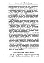 giornale/TO00176360/1894/unico/00000056