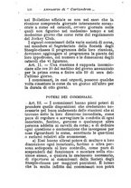 giornale/TO00176360/1894/unico/00000058