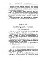 giornale/TO00176360/1894/unico/00000060