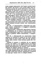 giornale/TO00176360/1894/unico/00000061