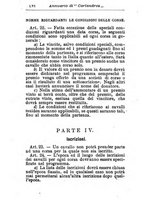 giornale/TO00176360/1894/unico/00000062