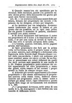 giornale/TO00176360/1894/unico/00000063